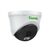  IP камера Tiandy TC-C34XN 2GNA-28 купольная турель, 4Мп, 2560х1440 30к/c, DWDR цвет 0.001лк, S+265, H.265(HP) S+264, H.264(HP, MP, BP) объектив 2.8мм 