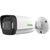  IP камера Tiandy TC-C38US 3LHA-27135 цилиндрическая, 8Мп, 3840х2160 20к/c, WDR 120 дБ цвет 0.002лк, S+265, H.265(HP) S+264, H.264(HP, MP, BP) MJPEG 