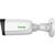  IP камера Tiandy TC-C38US 3LHA-27135 цилиндрическая, 8Мп, 3840х2160 20к/c, WDR 120 дБ цвет 0.002лк, S+265, H.265(HP) S+264, H.264(HP, MP, BP) MJPEG 
