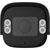  IP камера Tiandy TC-C38US 3LHA-27135 цилиндрическая, 8Мп, 3840х2160 20к/c, WDR 120 дБ цвет 0.002лк, S+265, H.265(HP) S+264, H.264(HP, MP, BP) MJPEG 