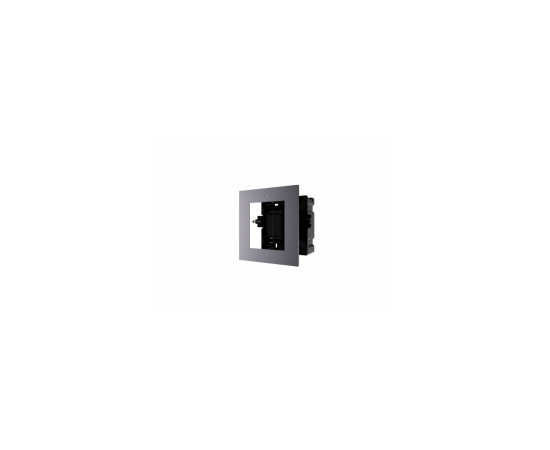  Основание монтажное Hikvision DS-KD-ACW1 
