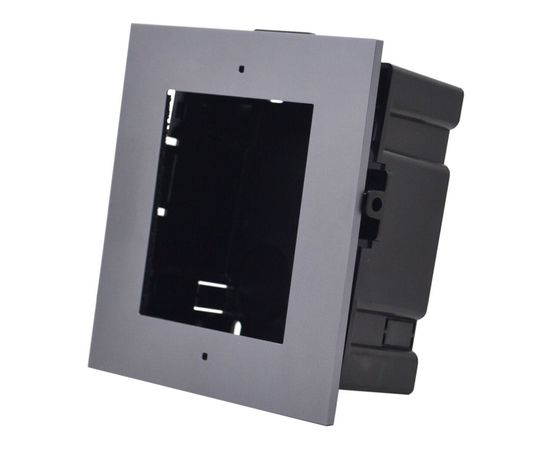  Основание монтажное Hikvision DS-KD-ACF1/Plastic 