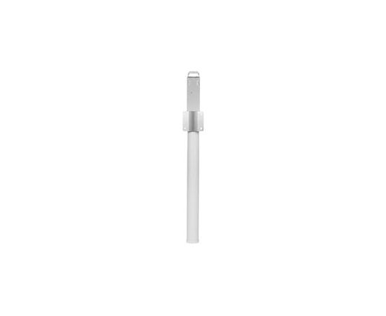  Антенна Ubiquiti AirMax Omni 2G10 