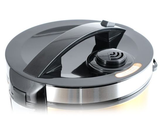  Мультиварка Centek CT-1495 черный 