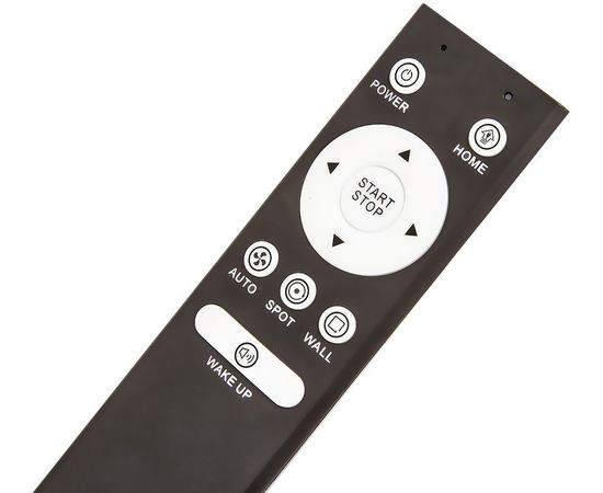  Минисистема Supra SMB-290 черный 