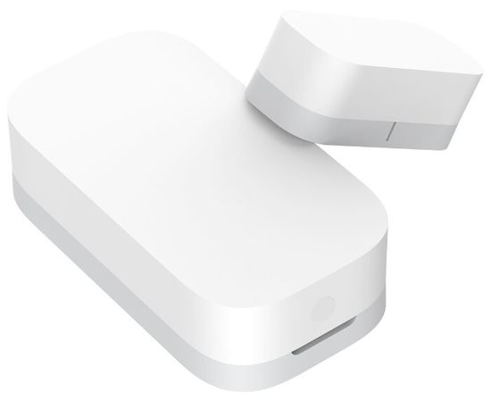  Датчик открытия окна/двери XIAOMI Aqara Window & Door Sensor (MCCGQ11LM) EU 