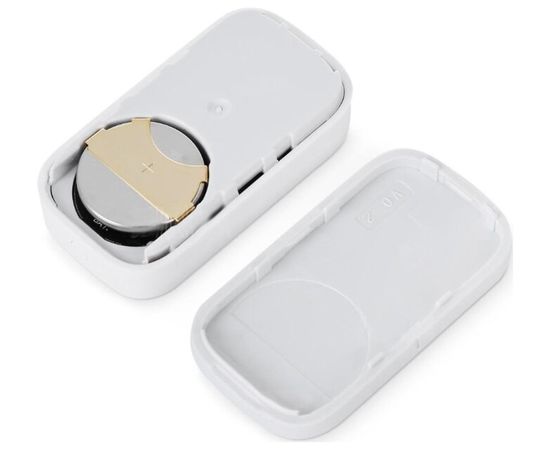  Датчик открытия окна/двери XIAOMI Aqara Window & Door Sensor (MCCGQ11LM) EU 