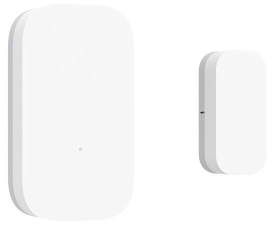  Датчик открытия окна/двери XIAOMI Aqara Window & Door Sensor (MCCGQ11LM) EU 
