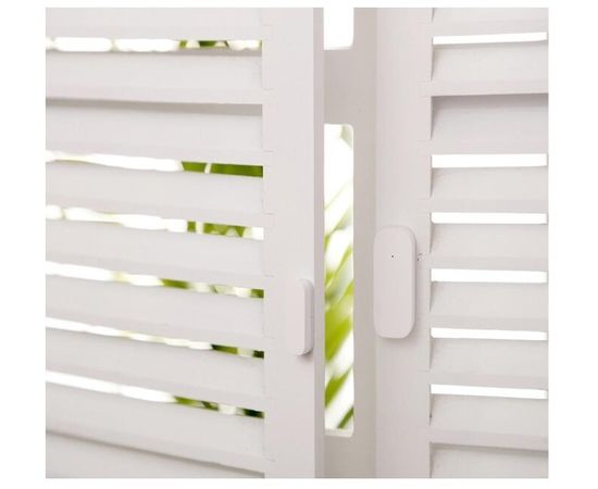  Датчик открытия окна/двери XIAOMI Aqara Window & Door Sensor (MCCGQ11LM) EU 