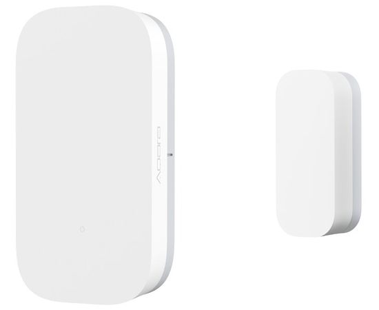  Датчик открытия окна/двери XIAOMI Aqara Window & Door Sensor (MCCGQ11LM) EU 