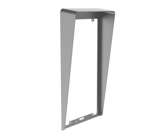  Основание монтажное Hikvision DS-KABV8113-RS/Flush 