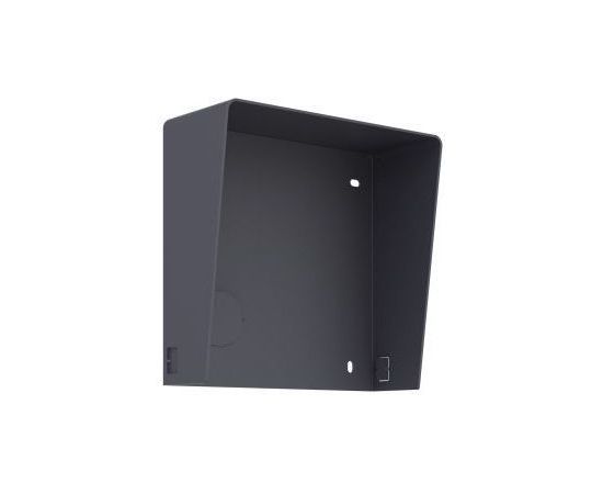  Основание монтажное Hikvision DS-KABD8003-RS1 
