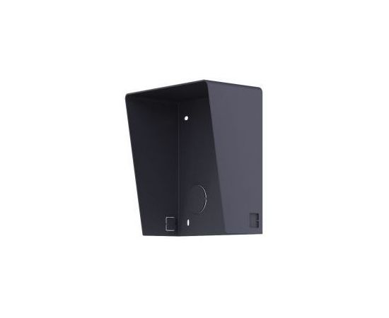 Основание монтажное Hikvision DS-KABD8003-RS1 