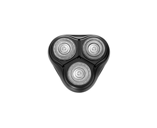  Насадка для Электробритвы Xiaomi Enchen BlackStone 