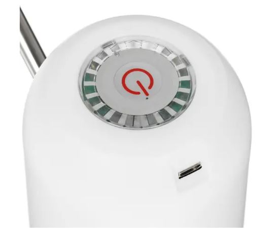  Помпа для воды CENTEK CT-3000 White 