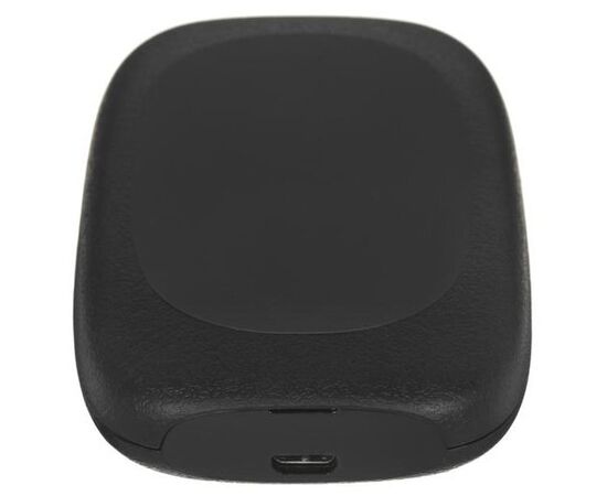  TP-Link M7000 Модем 2G/3G/4G micro USB Wi-Fi +Router внешний черный 