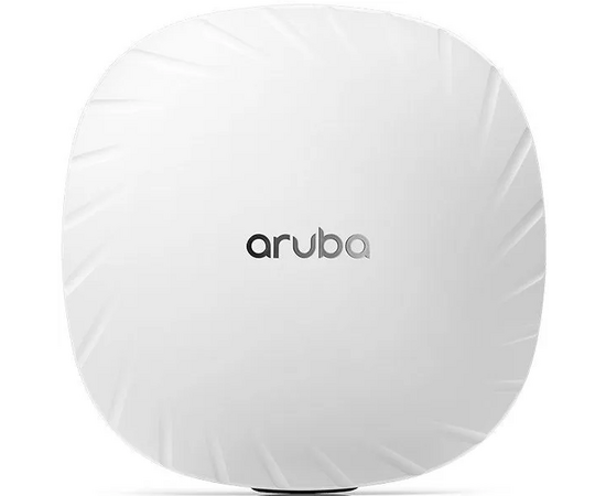  Wi-fi точка доступа HPE Aruba AP-535 (JZ336A) 
