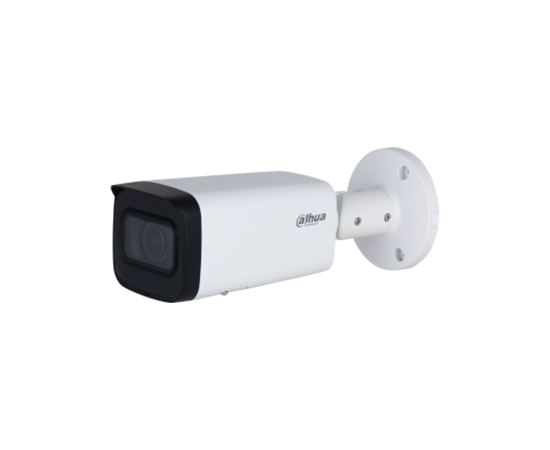  Камера видеонаблюдения IP Dahua DH-IPC-HFW2241TP-ZS-27135 2.7-13.5мм цв. 