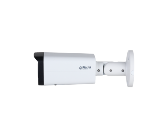  Камера видеонаблюдения IP Dahua DH-IPC-HFW2241TP-ZS-27135 2.7-13.5мм цв. 