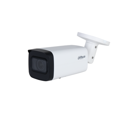  Камера видеонаблюдения IP Dahua DH-IPC-HFW2241TP-ZS-27135 2.7-13.5мм цв. 