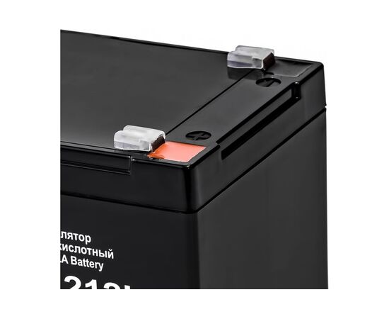  Батарея для ИБП Prometheus Energy PE 1212L 12В 12Ач 