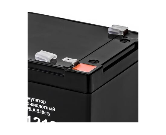  Батарея для ИБП Prometheus Energy PE 1212L 12В 12Ач 
