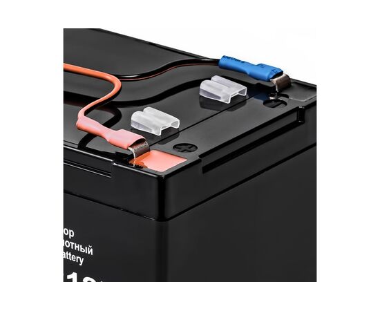  Батарея для ИБП Prometheus Energy PE 1212L 12В 12Ач 