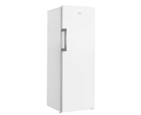  Морозильная камера Beko B1RFNK292W 59х65х171 No Frost 