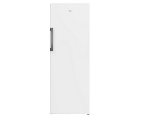  Морозильная камера Beko B1RFNK292W 59х65х171 No Frost 