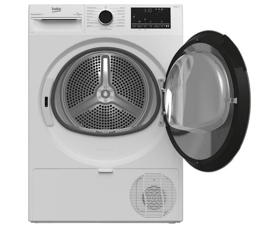  Сушильная машина BEKO B3T47238 