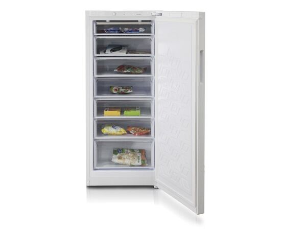  Морозильная камера Бирюса 6046 