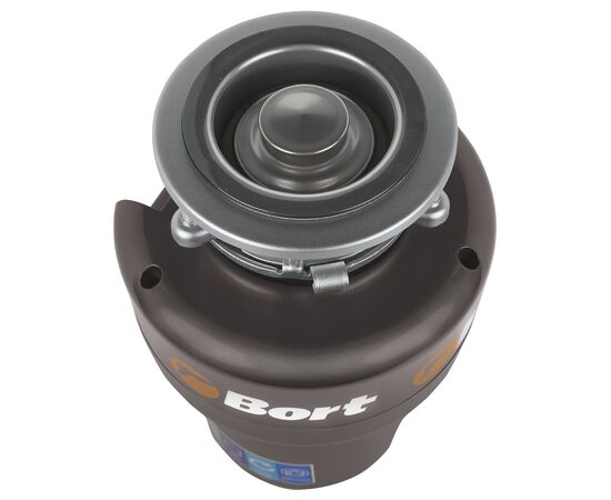  Измельчитель пищевых отходов Bort Titan MAX Power FullControl (93410266) 