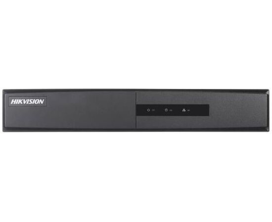  Видеорегистратор для видеонаблюдения HIKVISION DS-7104NI-Q1/M(C) 