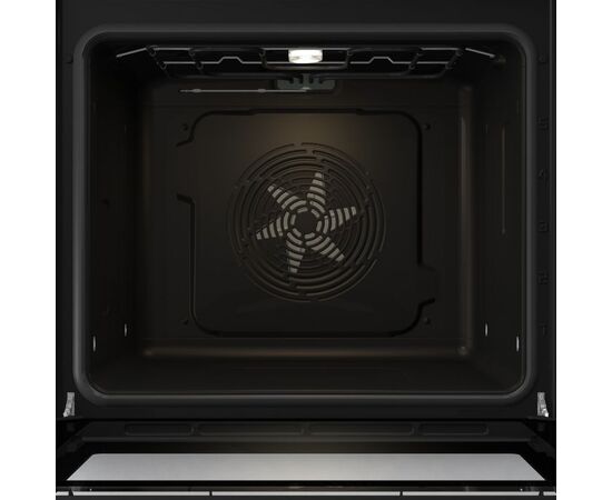  Духовой шкаф Gorenje BO6735E05X 