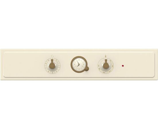  Духовой шкаф Gorenje BOS67371CLI 