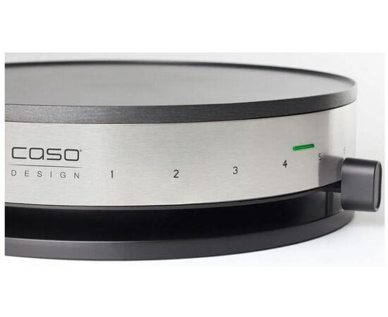  Блинница CASO CM 1300 