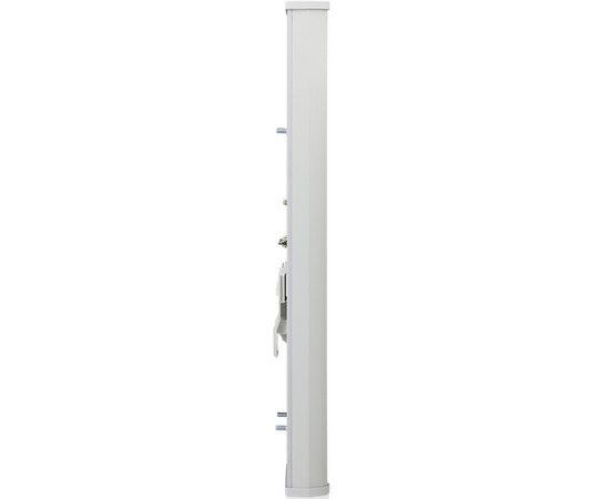  Антенна Ubiquiti AirMax Sector 2G15-120 