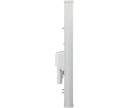  Антенна Ubiquiti AirMax Sector 2G15-120 