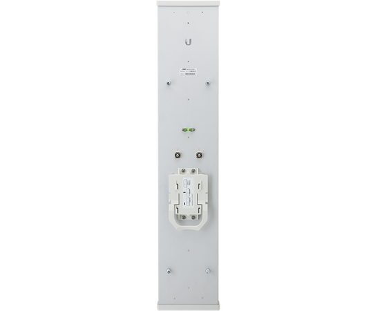  Антенна Ubiquiti AirMax Sector 2G15-120 