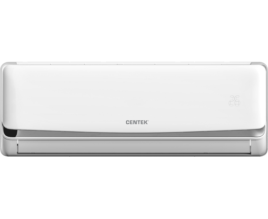  Сплит-система Centek CT-65B12 Неинвертор (завод AUX, компрессор GMCC) 