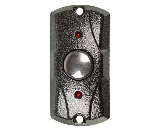  Кнопка выхода Falcon Eye FE-100 (Антик) 