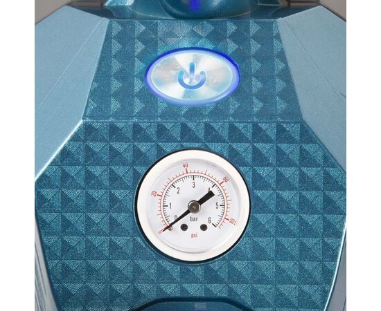  Отпариватель Bort Comfort+ Pro Iron (93410587) 