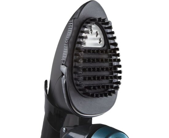  Отпариватель Bort Comfort+ Pro Iron (93410587) 