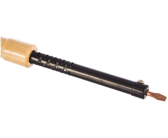  Электричекий паяльник REXANT 12-0240 