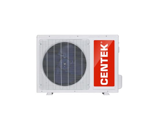  Кондиционер Centek CT-65A09 Неинвертор (компрессор GMCC) 