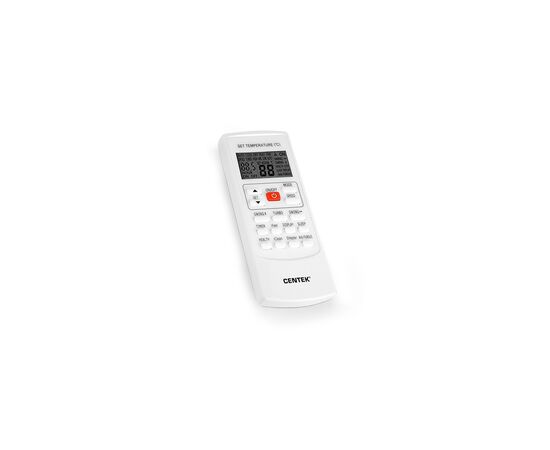  Кондиционер Centek CT-65A09 Неинвертор (компрессор GMCC) 