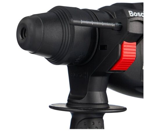  Перфоратор Bosch GBH 240 