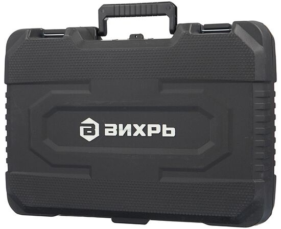  Перфоратор Вихрь П-1000к 