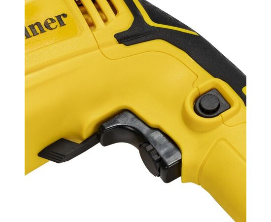  Перфоратор KOLNER KRH 700H 