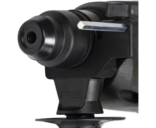  Перфоратор KOLNER KRH 700H 